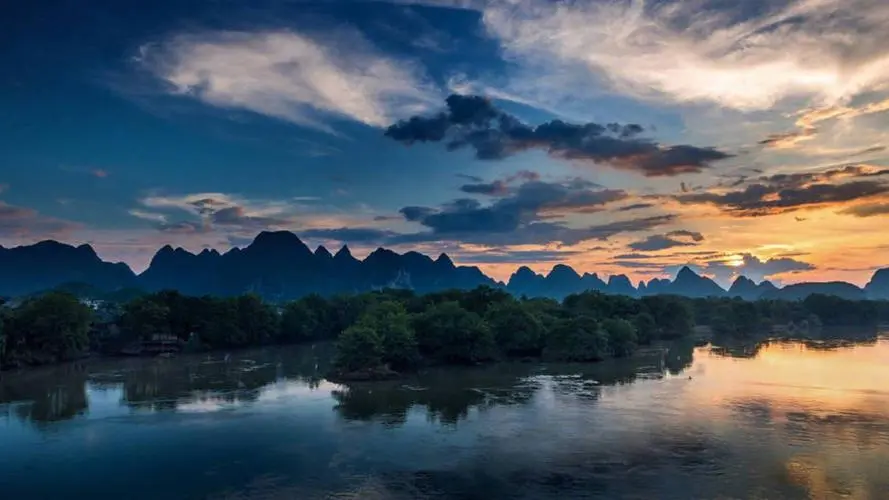 独特工业智慧